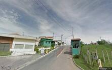 Casa Condomínio, Residencial, NOVA CIDADE