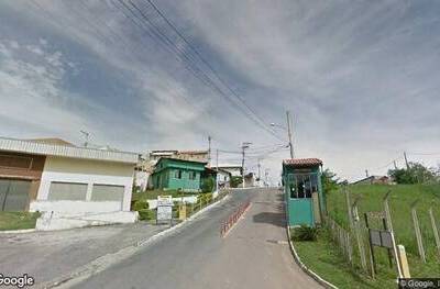 Casa Condomínio, Residencial, NOVA CIDADE