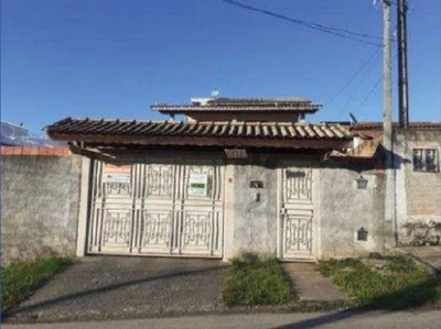 sobrado, a.t. 500m², a.c. 4 dorms (2 suítes), 1 vaga, são dimas.. loc.: guaratinguetá/sp.