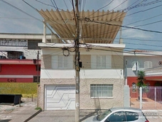 Casa, Residencial, PARQUE PERUCHE