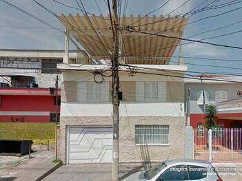 Casa, Residencial, PARQUE PERUCHE