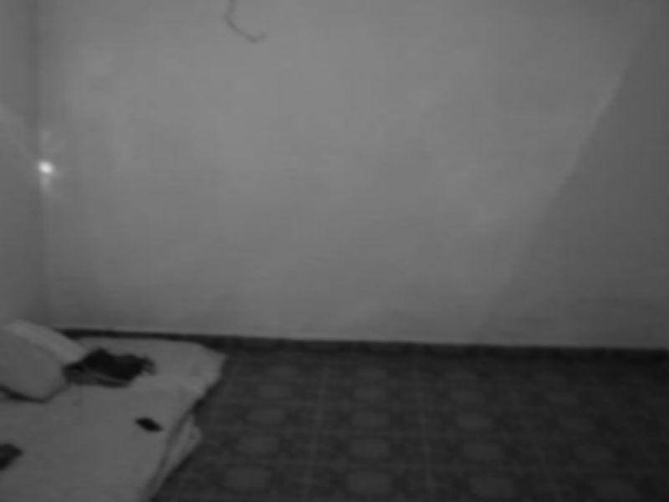 Casa, Residencial, SETOR DAS MANSOES , 4 dormitório(s)