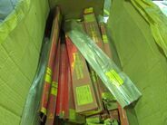 VARETA DE SOLDA 1,60 MM AWS A5.8 BAG-1 AG (24,5 KG). (Ref.: WMH_UM02)