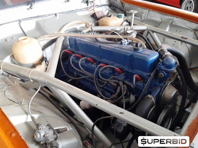 OPALA DE COMPETIÇÃO DA DÉCADA DE 90 STOCK CAR BRASIL EQUIPE AMICO NUMERO #7