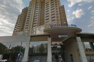 Apartamento, Residencial, RESIDENCIAL FLORIDA, 2 dormitório(s)