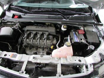 CHEVROLET COBALT 1.8 M LTZ, 2019/2019, Placa FINAL 7 (SP), (Ref.: WR)