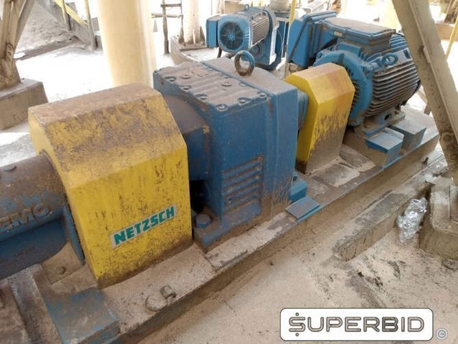 PLANTA DE DEMONSTRAÇÃO PARA PRODUÇÃO DE ETANOL 2G DE CANA-DE-AÇÚCAR BAGAÇO, ANO 2014, CAP. 03 MI DE L/ANO (Ref.: RAA/ RBA/ RCA/ RDA/ REA/ RFA)