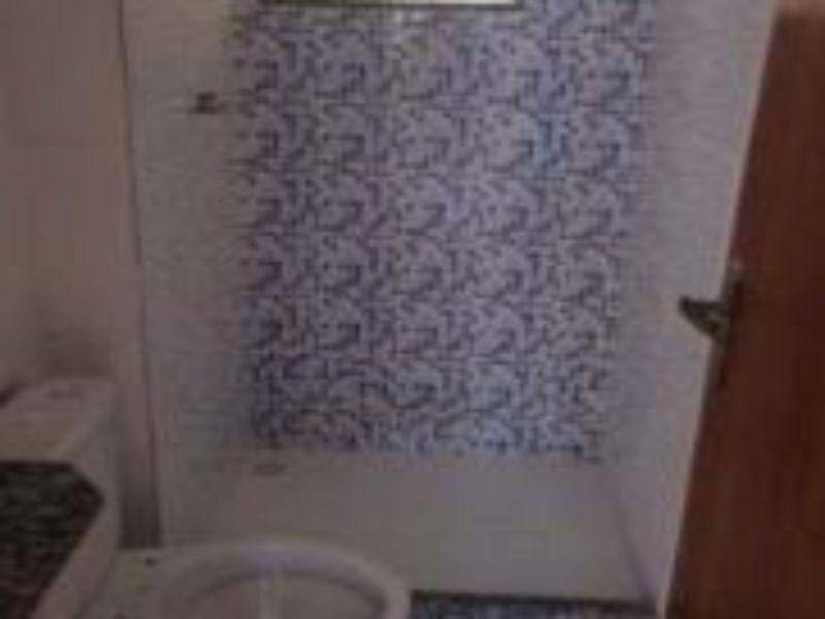 Casa, Residencial, LAGOINHA