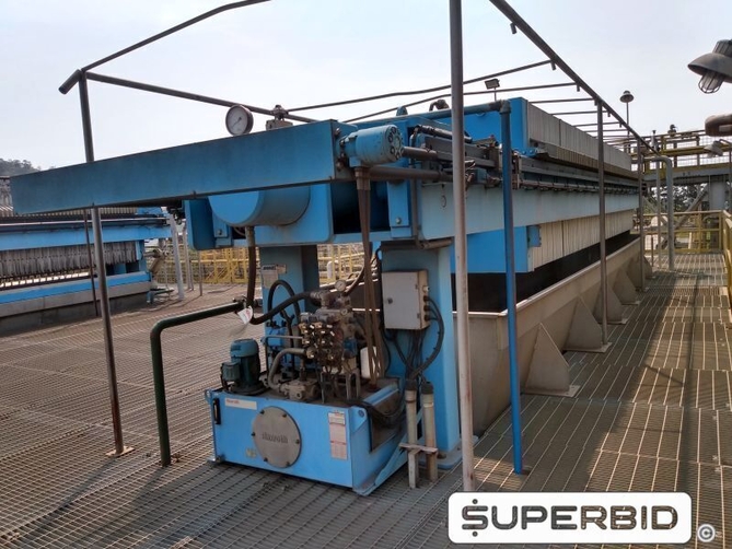 PLANTA DE DEMONSTRAÇÃO PARA PRODUÇÃO DE ETANOL 2G DE CANA-DE-AÇÚCAR BAGAÇO, ANO 2014, CAP. 03 MI DE L/ANO (Ref.: RAA/ RBA/ RCA/ RDA/ REA/ RFA)