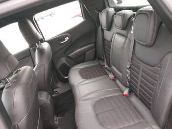 Fiat Toro Freedom 16V 2.0 4x4 S-DESIGN, 2019/2020, Cinza Antique metálica, 13.660 KM, Diesel, Câmbio Automático, Kit Multimídia "7" completo, Sensor e Câmera de ré, Bancos em Couro, IPVA 2021 pago, Veículo com garantia de fábrica, Laudo cautelar aprovado.