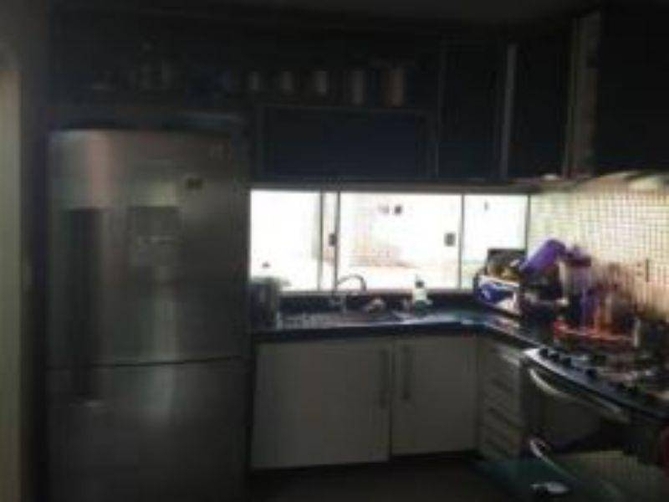 Casa, Residencial, TAPANA (ICOARACI), 3 dormitório(s)