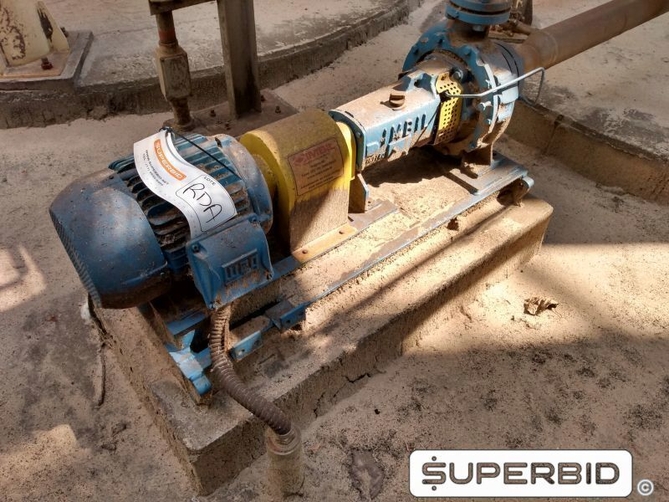 PLANTA DE DEMONSTRAÇÃO PARA PRODUÇÃO DE ETANOL 2G DE CANA-DE-AÇÚCAR BAGAÇO, ANO 2014, CAP. 03 MI DE L/ANO (Ref.: RAA/ RBA/ RCA/ RDA/ REA/ RFA)