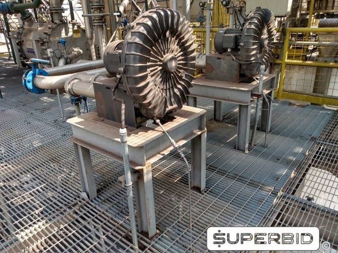 PLANTA DE DEMONSTRAÇÃO PARA PRODUÇÃO DE ETANOL 2G DE CANA-DE-AÇÚCAR BAGAÇO, ANO 2014, CAP. 03 MI DE L/ANO (Ref.: RAA/ RBA/ RCA/ RDA/ REA/ RFA)