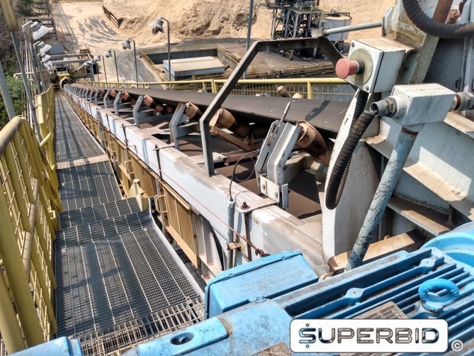 PLANTA DE DEMONSTRAÇÃO PARA PRODUÇÃO DE ETANOL 2G DE CANA-DE-AÇÚCAR BAGAÇO, ANO 2014, CAP. 03 MI DE L/ANO (Ref.: RAA/ RBA/ RCA/ RDA/ REA/ RFA)