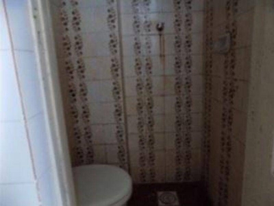 Apartamento, Residencial, CENTRO, 3 dormitório(s)