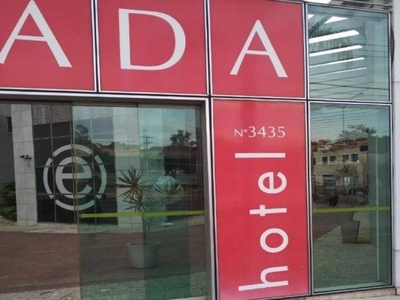 Apartamento, Residencial, IPIRANGA