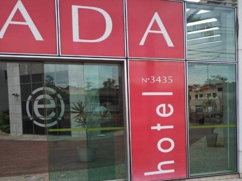 Apartamento, Residencial, IPIRANGA