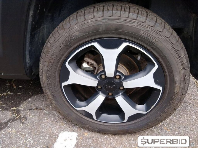 Jeep Renegade Trailhawk 2.0 Turbo 4X4, 2018/2019, Jazz Blue metálica, 580 KM, Diesel, Teto solar elétrico panorâmico, Kit Multimídia "7" completo, Bancos em Couro, IPVA 2021 pago, Veículo com garantia de fábrica, Laudo cautelar aprovado.