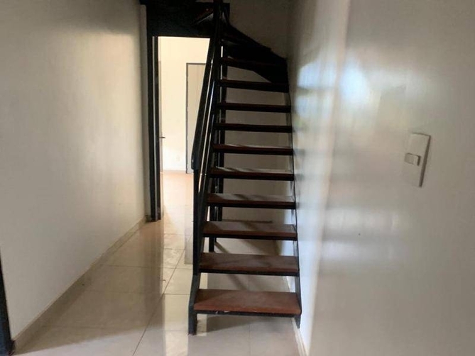 Casa, Residencial, CONDOMINIO BALNEARIO RECREATIVA