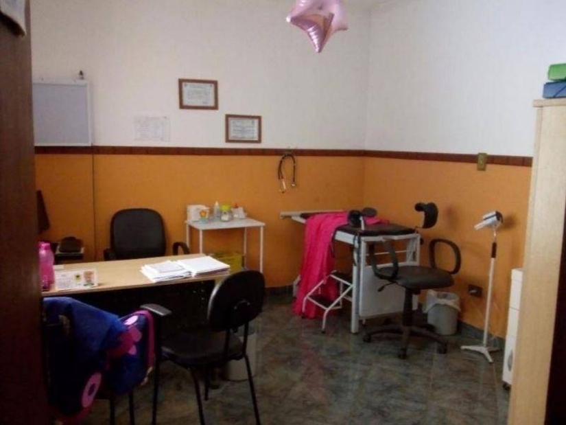 Casa, Residencial, VILA ANTONIO AUGUSTO LUIZ