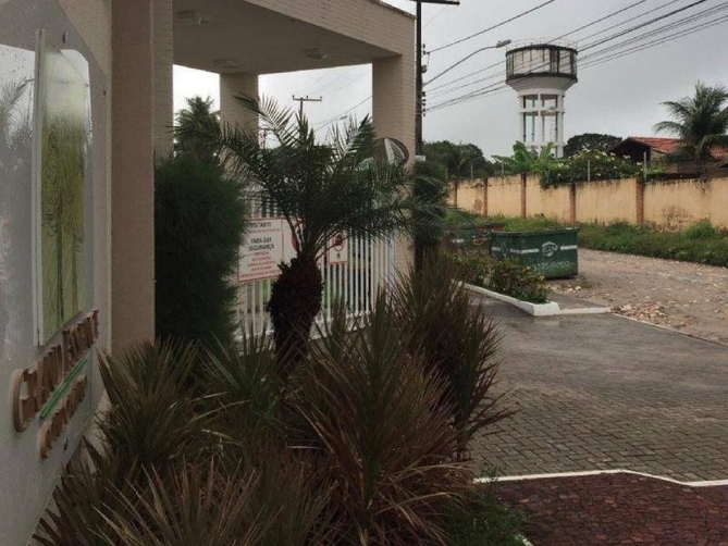 Casa Condomínio, Residencial, GUARIBAS