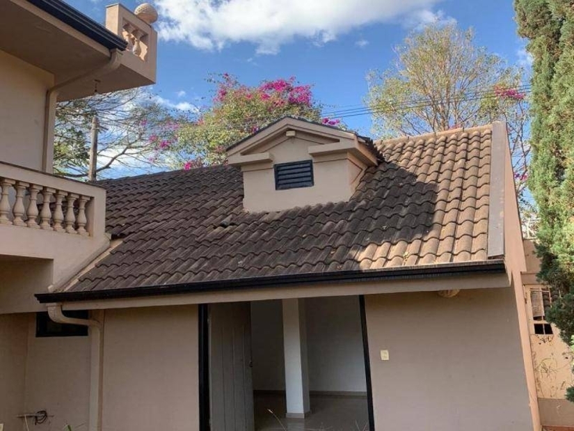 Casa, Residencial, CONDOMINIO BALNEARIO RECREATIVA