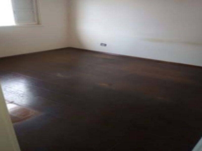 Casa, Residencial, PARQUE PERUCHE