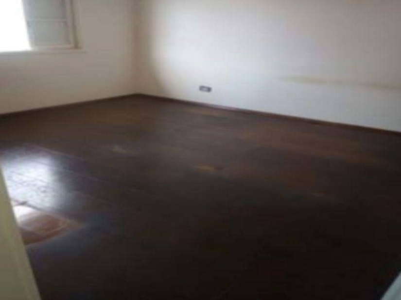 Casa, Residencial, PARQUE PERUCHE