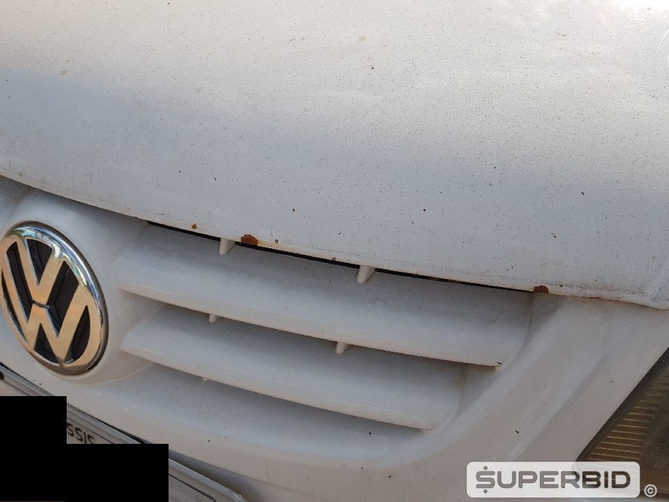 VOLKSWAGEN GOL 1.0 GIV, 2009/2010, PL FINAL: 1 (SP), . Loc.: Presidente Prudente/SP.