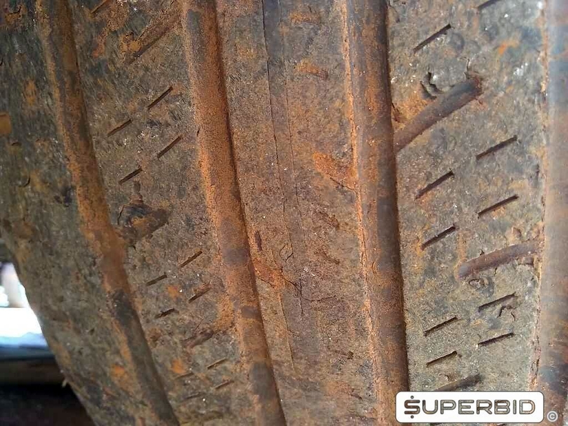 CHEVROLET TRACKER PREMIER 1.4, 2017/2018, Placa FINAL 2 (SP),