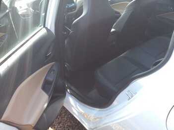 CHEVROLET ONIX PLUS 1.0T AT PR2, 2019/2020, Placa FINAL 6 (SP),