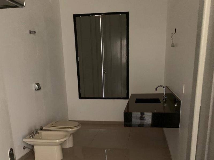 Casa, Residencial, CONDOMINIO BALNEARIO RECREATIVA