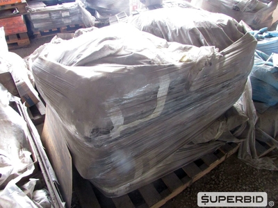 FILTROS DE MANGAS. (Ref.: V184-V185-V186_UM02)