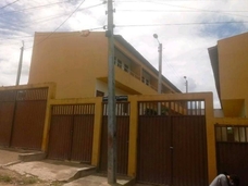 Apartamento, Residencial, PRADO, 1 dormitório(s)