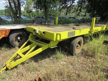 REBOQUE CARGA SECA (NÃO EMPLACADO) , , PL.: , CH.: (Ref.: WMCY_UM02)