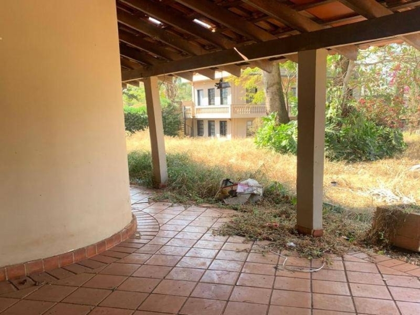 Casa, Residencial, CONDOMINIO BALNEARIO RECREATIVA