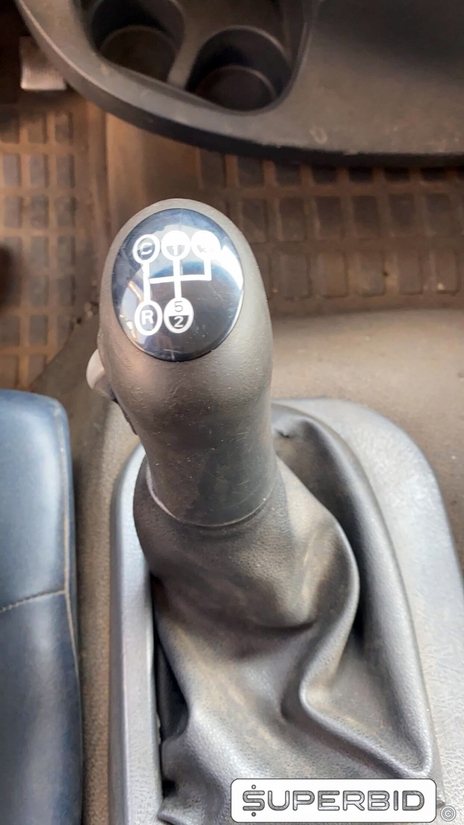 CAMINHÃO BASCULANTE  VOLVO VM 330 6X4R, 2013/2013, Placa FINAL 7 (RJ),  (Ref.: IBK)