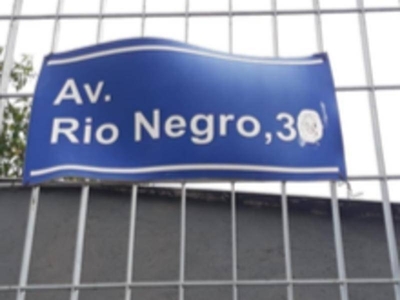 Apartamento, Residencial, DOM BOSCO, 1 dormitório(s)