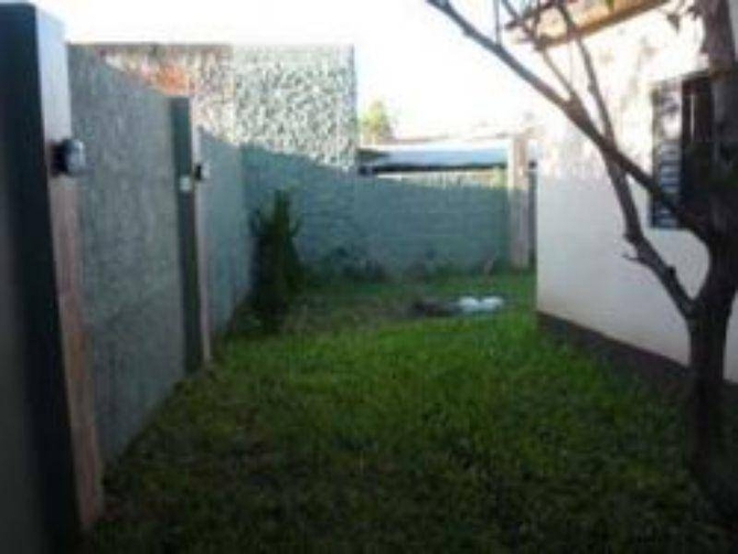 Casa, Residencial, FLUMINENSE