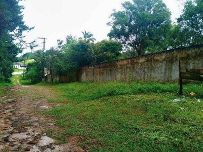 Casa, Residencial, PARQUE IMPERIAL