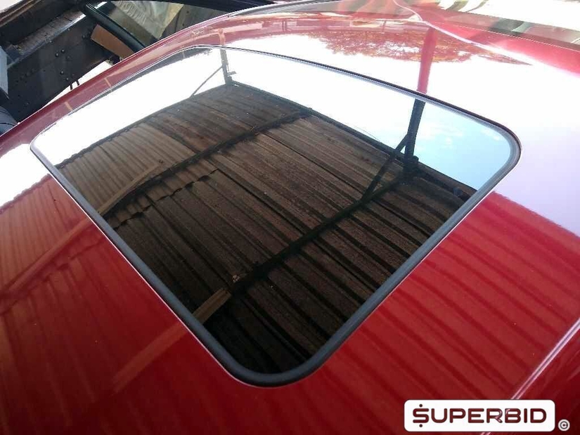 CHEVROLET CRUZE LTZ HB AT 1.4, 2016/2017, Placa FINAL 1 (SP),