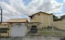 Casa, Residencial, LAGOINHA