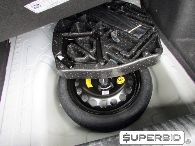 CHEVROLET COBALT 1.8 A LTZ, 2019/2019, Placa FINAL 3 (SP), (Ref.: WU)