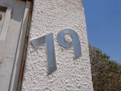 Apartamento, Residencial, JARDIM IMPERIAL