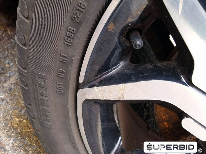 Fiat Argo Hgt 1.8, 2018/2019, Vermelho modena, 13.899 KM, Flex, Câmbio Automático, Roda de liga leve, Kit Tech + Kit Stile (Bancos em Couro), Câmera de ré, IPVA 2021 pago, Laudo cautelar aprovado.