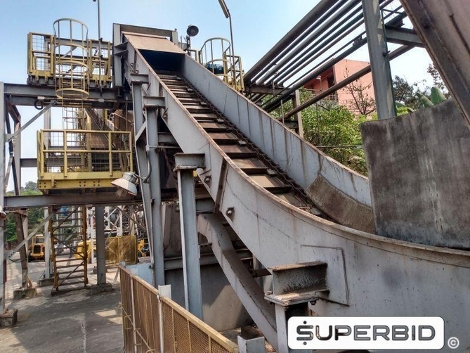 PLANTA DE DEMONSTRAÇÃO PARA PRODUÇÃO DE ETANOL 2G DE CANA-DE-AÇÚCAR BAGAÇO, ANO 2014, CAP. 03 MI DE L/ANO (Ref.: RAA/ RBA/ RCA/ RDA/ REA/ RFA)