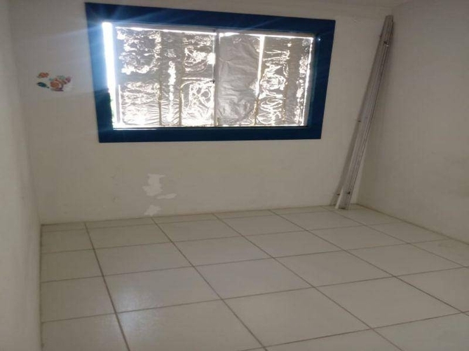 Apartamento, Residencial, FAROLANDIA, 3 dormitório(s), 1 vaga(s) de garagem