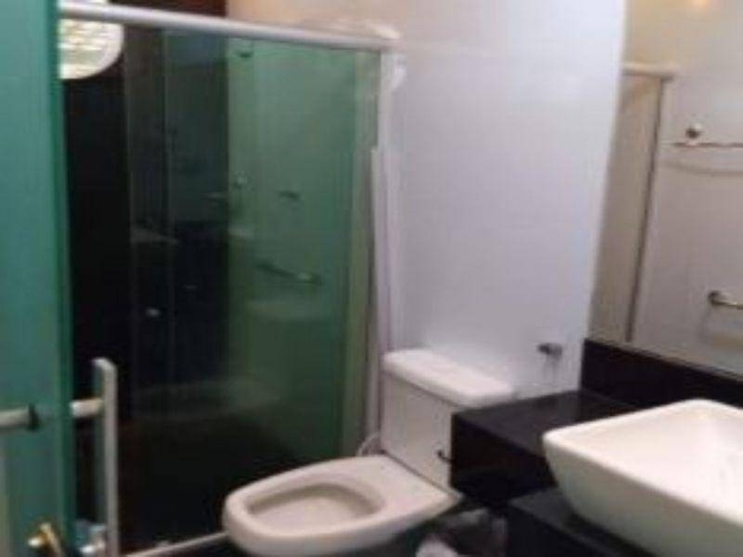 Casa, Residencial, TAPANA (ICOARACI), 3 dormitório(s)