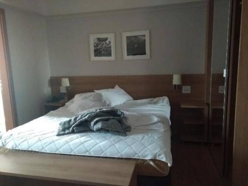 Apartamento, Residencial, RESIDENCIAL FLORIDA