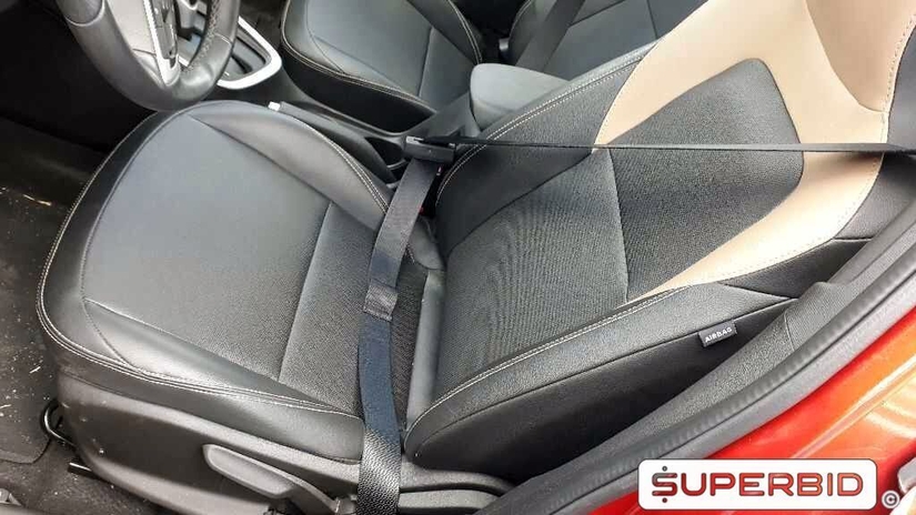 CHEVROLET ONIX 1.0T AT PR2, 2019/2020, Placa FINAL 0 (SP),